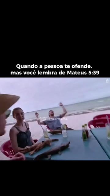 @J&uacute;lio