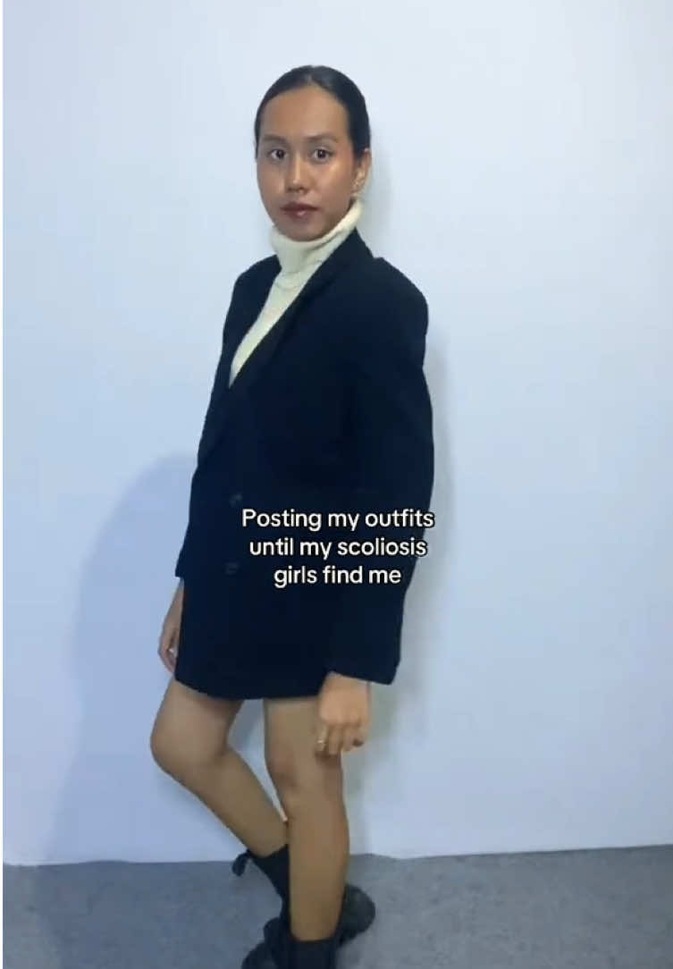 @Mifta Edim | Scolio-Fits
