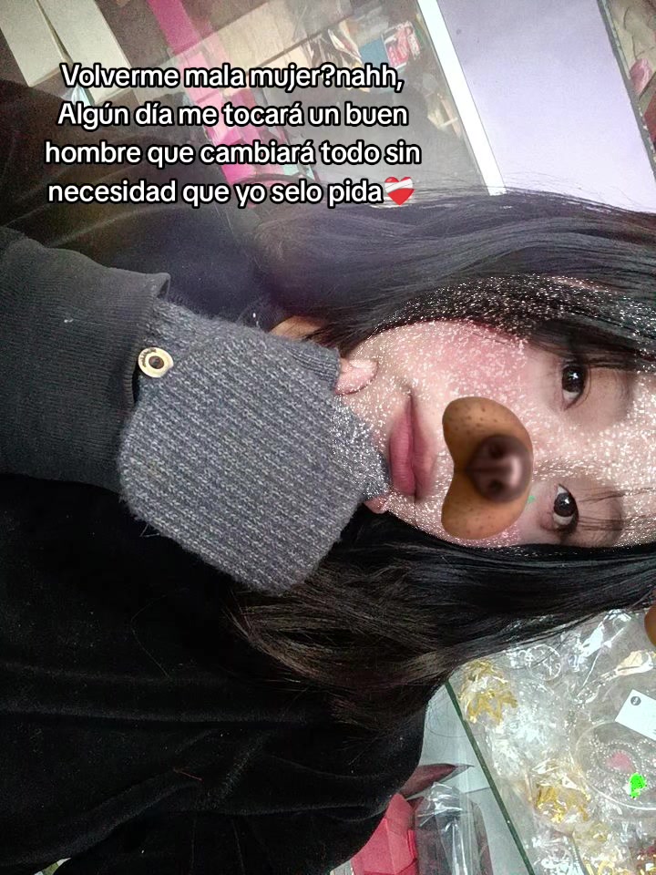 @💤🐼ANTONELLA🐼🌷