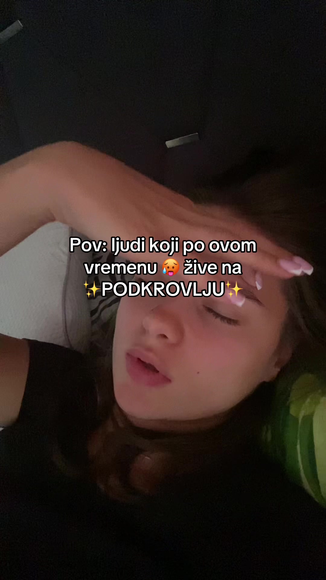 @Marta ✨
