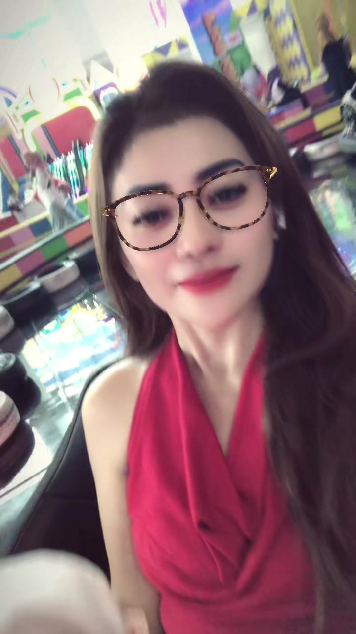 @𝗮𝗻𝗴𝗲𝗹𝗹𝗮𝗮𝗮~