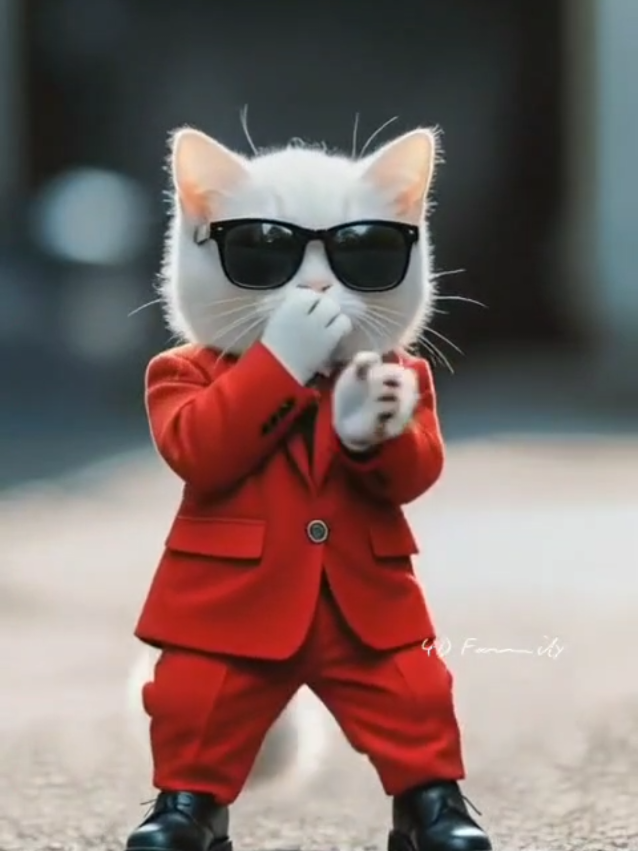 @AnimalDance555