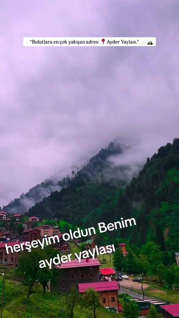 @❤️SİBELHAYEL❤️Ali❤️