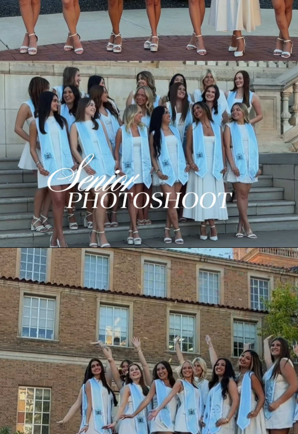 @txtechalphaxi