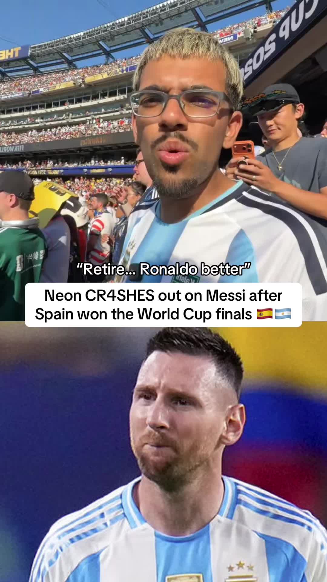 @imclipn