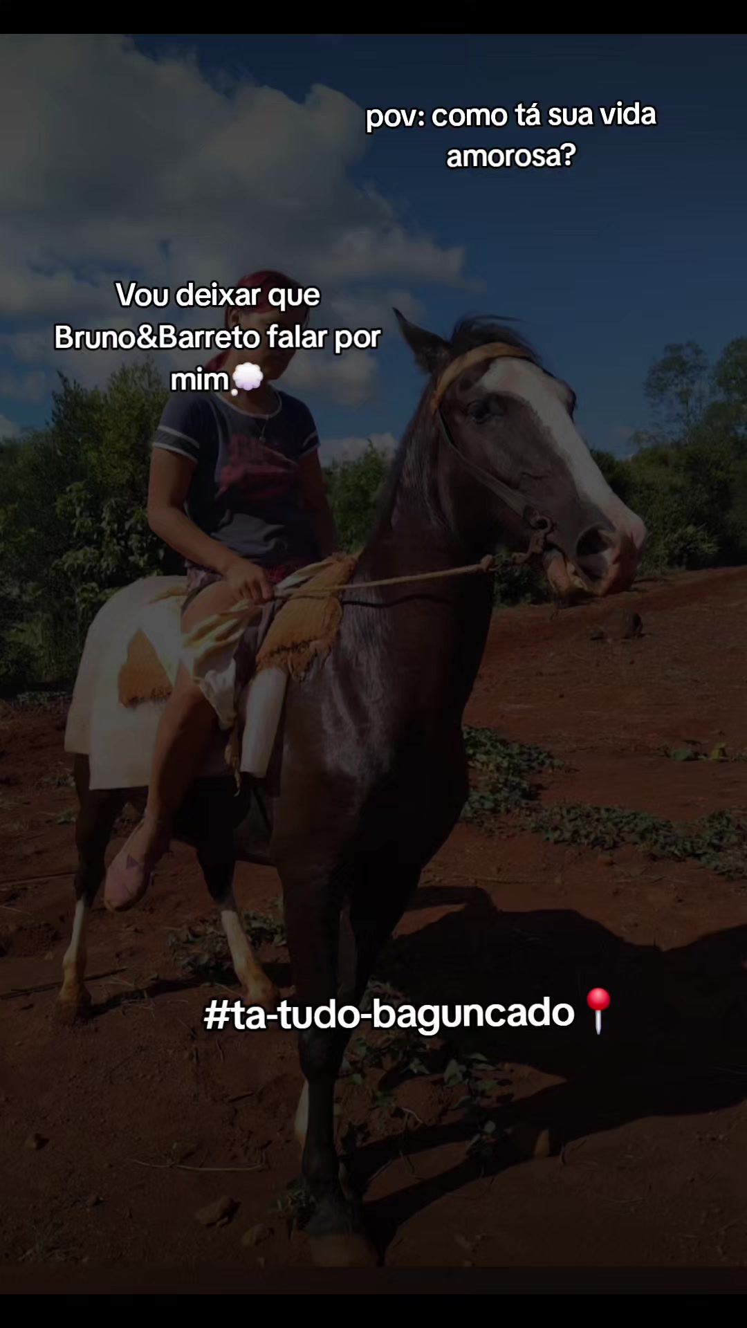 @Malena Acuña👑