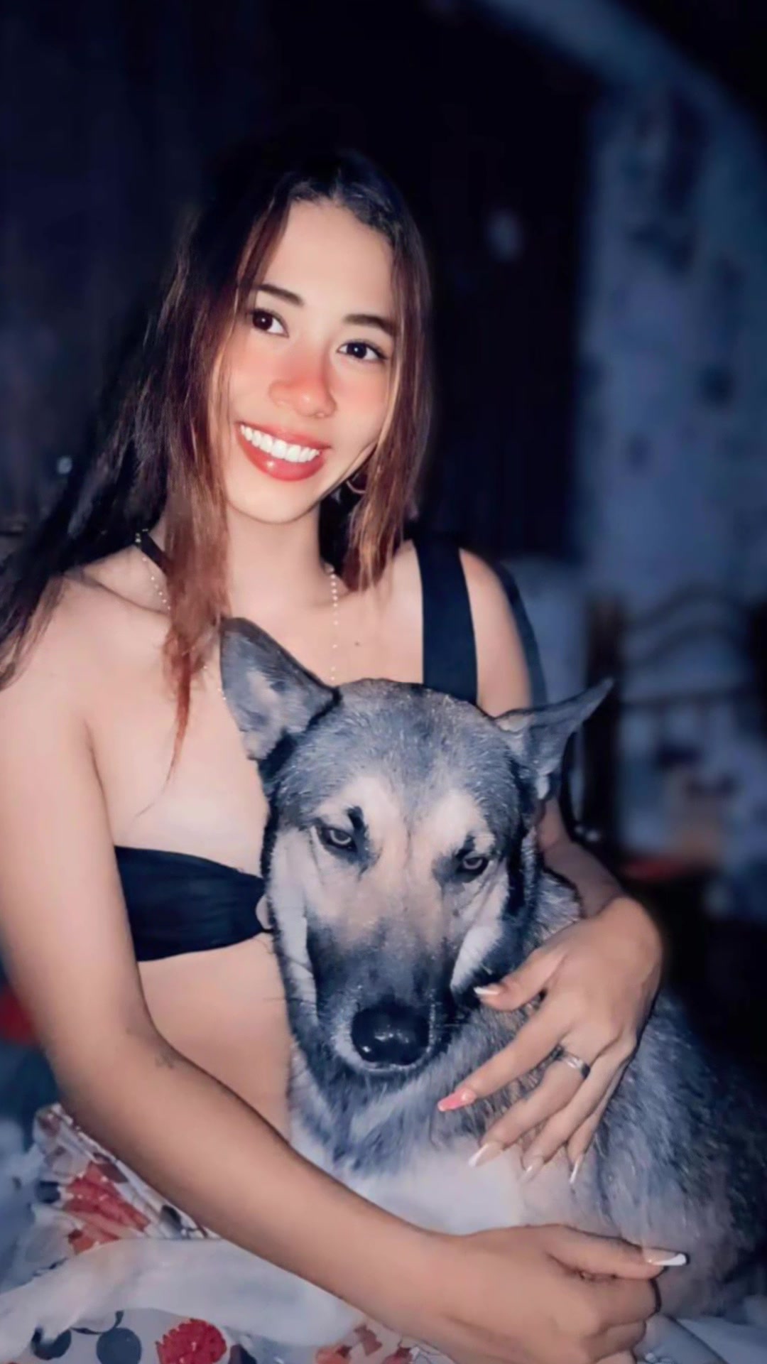 @BelitaPets