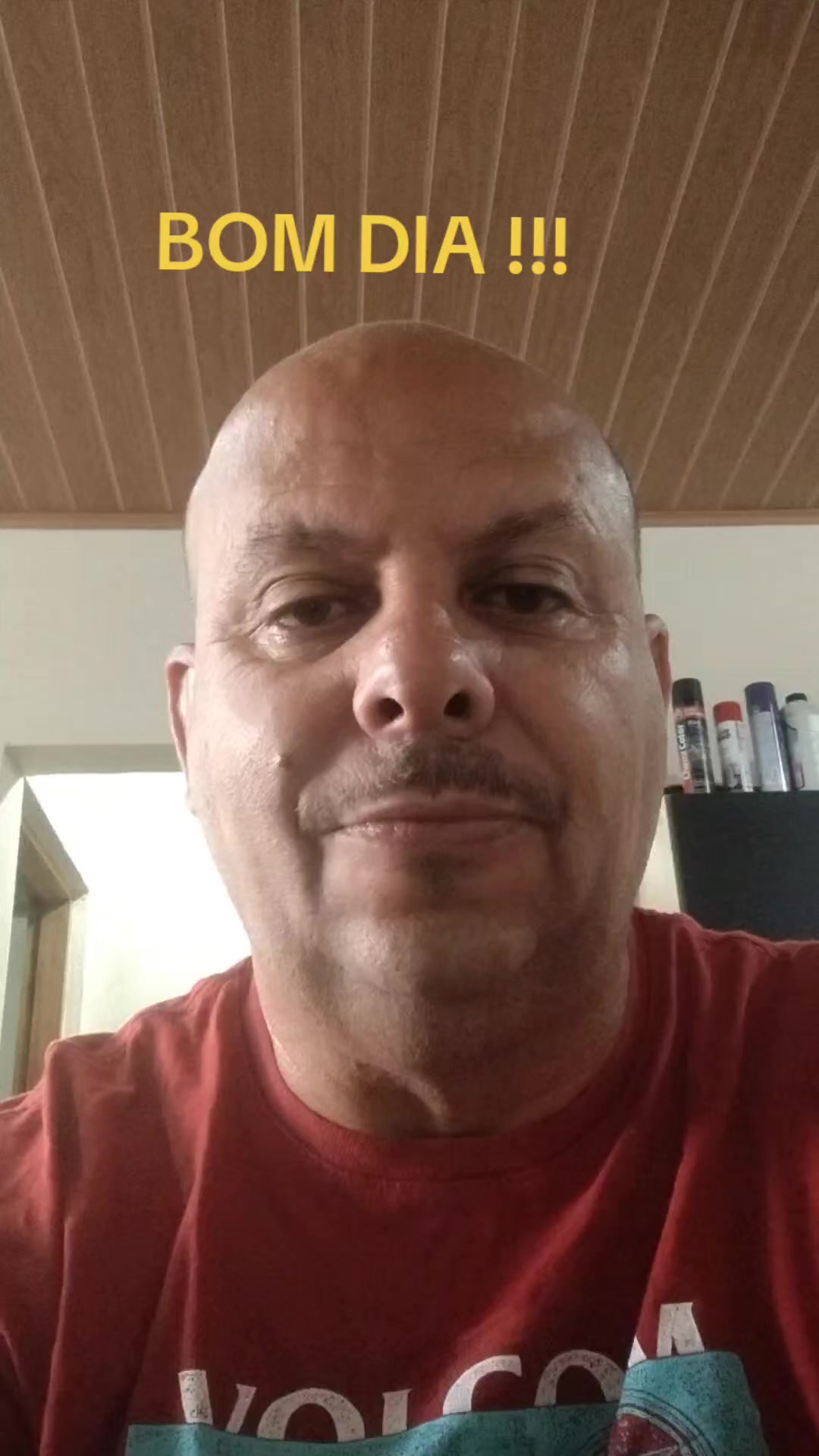 @DIOGO SOARES FRANCO