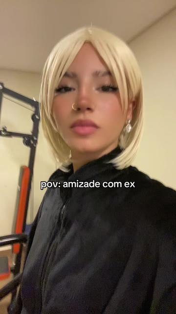 @Kalichewski 🍒