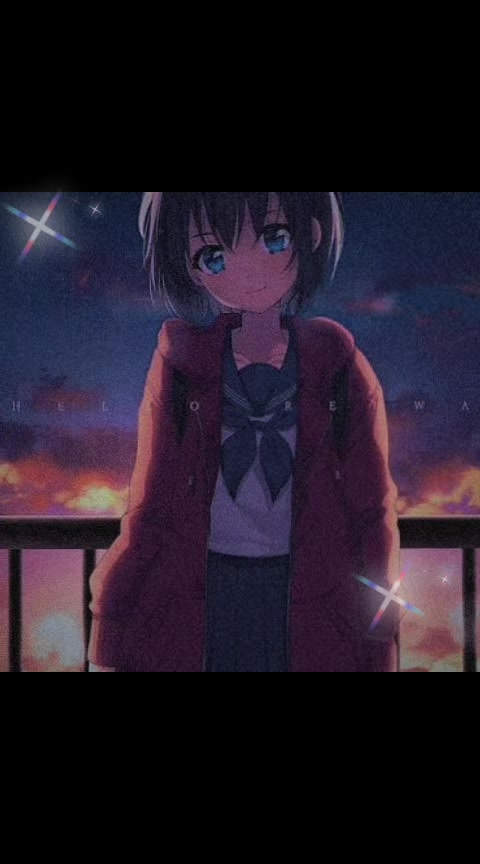 @𝑘𝑎𝑖ℎ𝑎𝑟𝑢