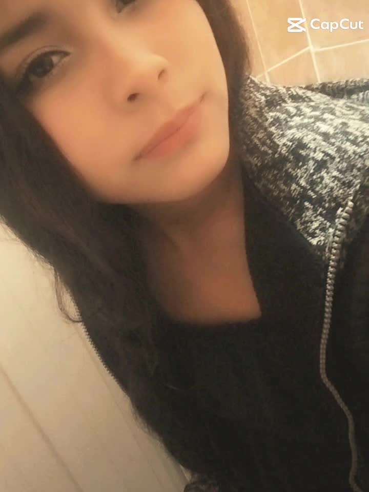 @Vanessa Olvera
