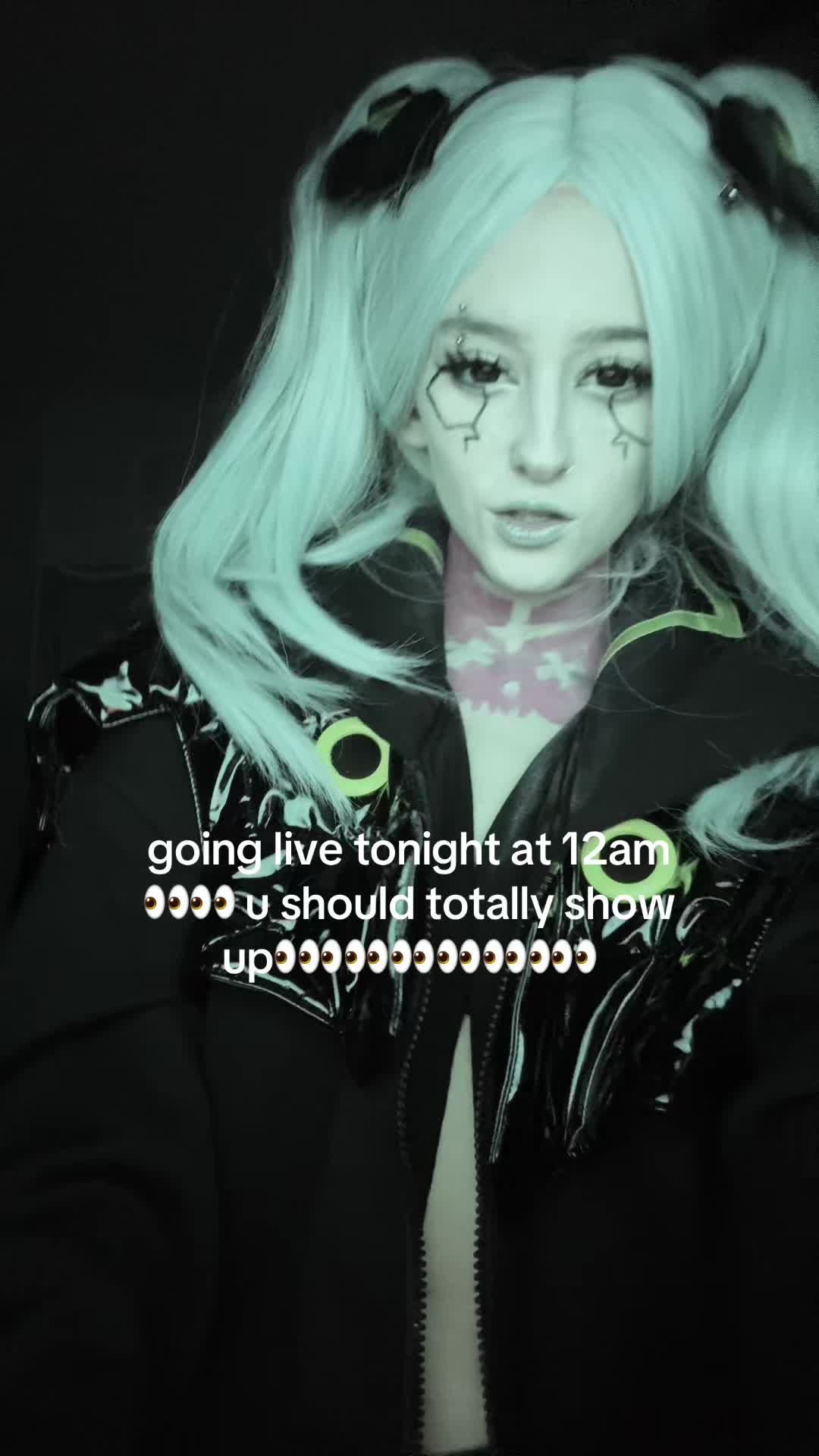 @n0tyourmint