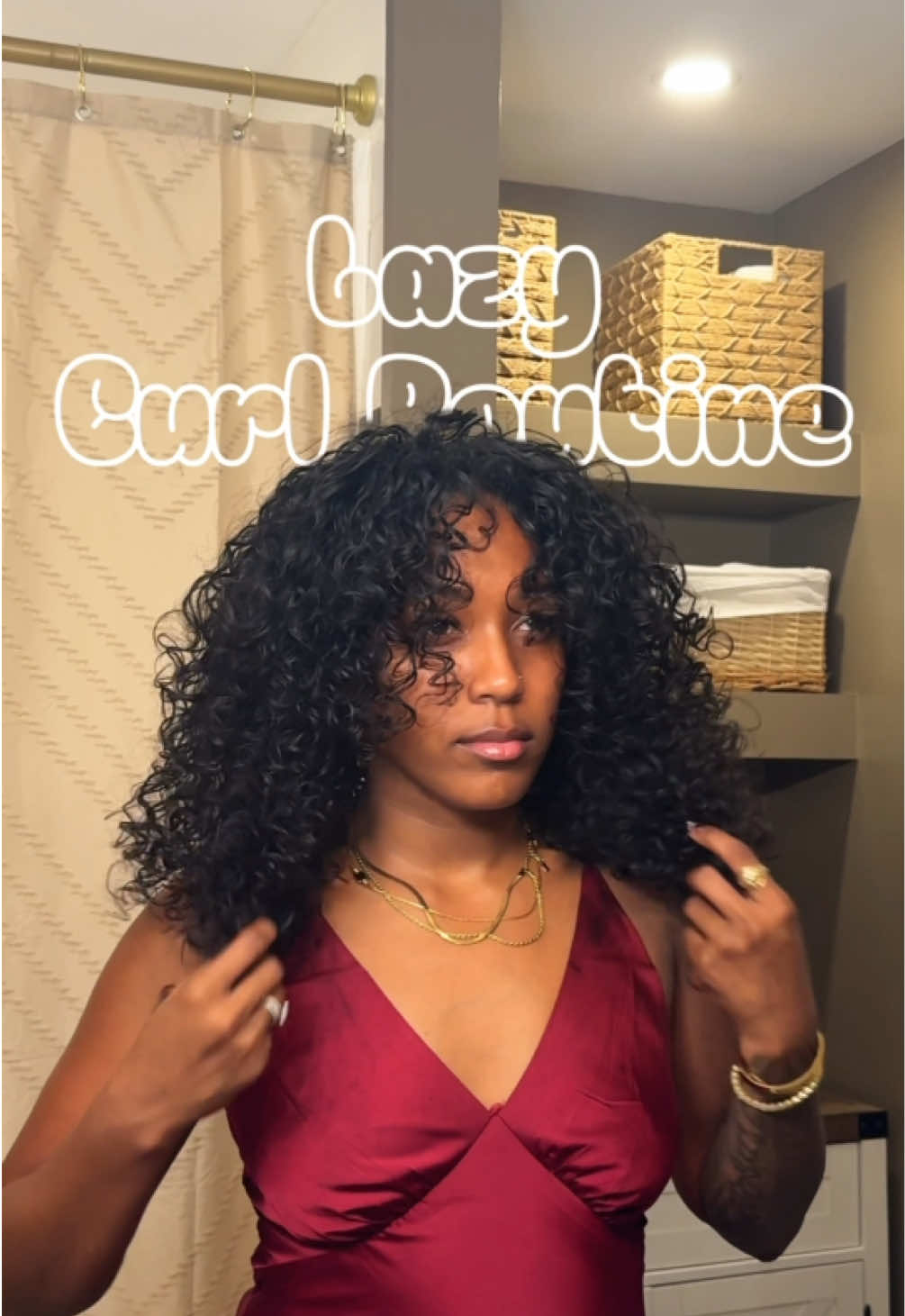 @jasminebryannaaa