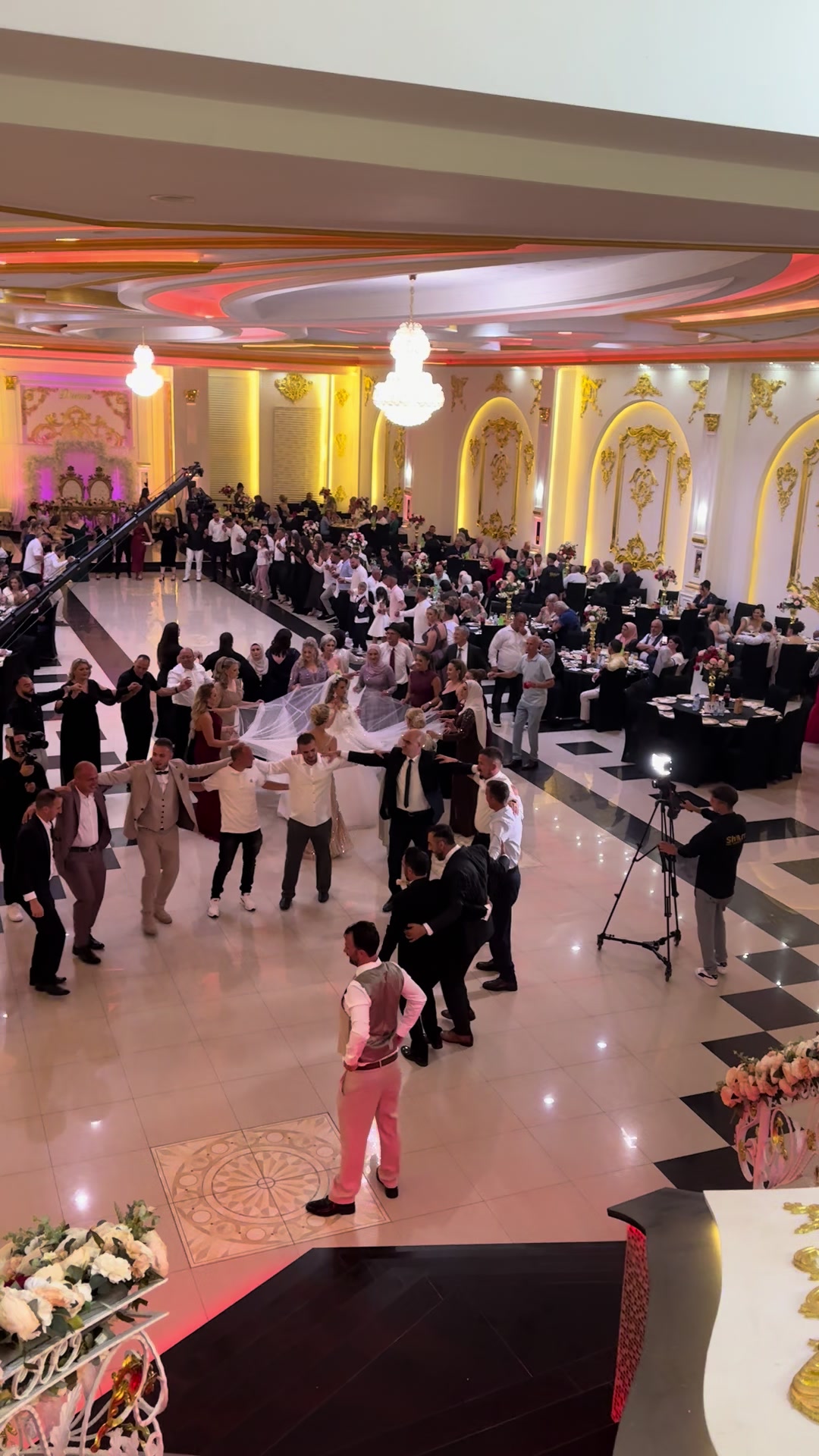 @restaurantdasma