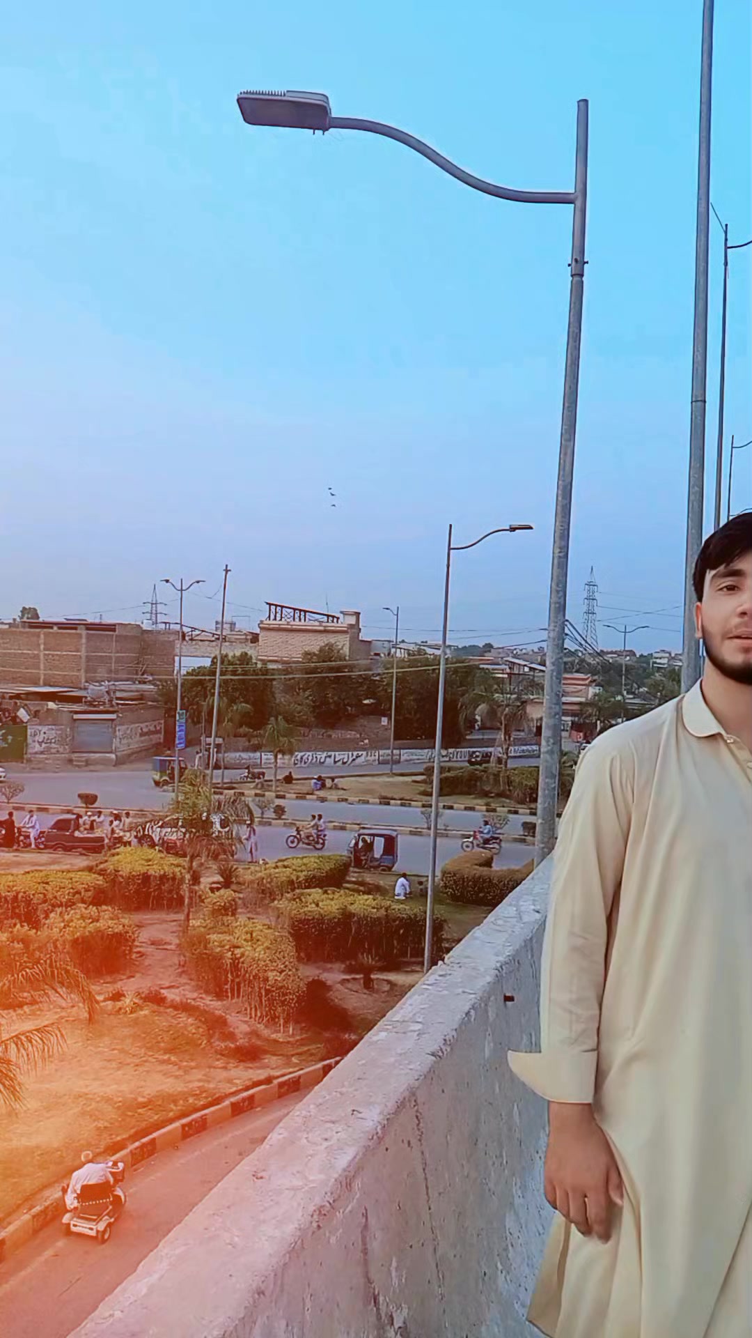 @its me saqib khan 302☠️☠️