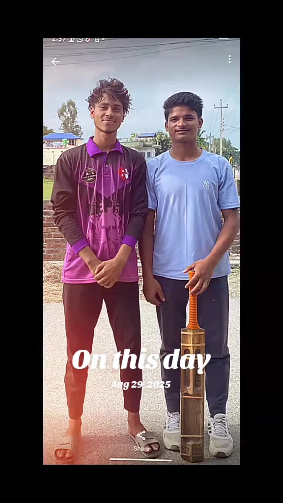 @MR SOHAIL 🌈🇳🇵✨🫀