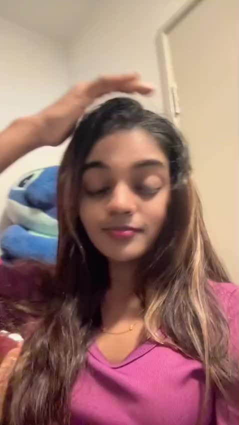 @أنيتا👀🤍🌙