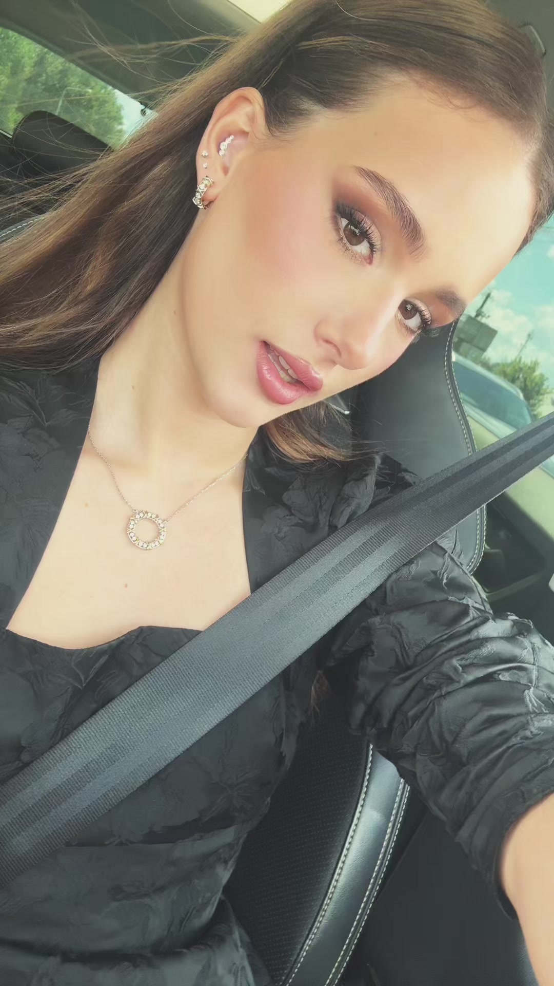 @София