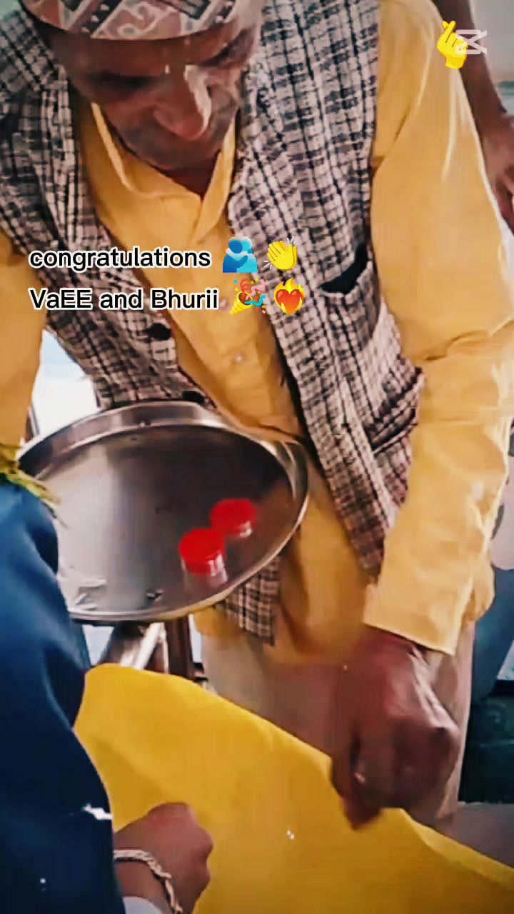 @Mr...Sudeep.👀