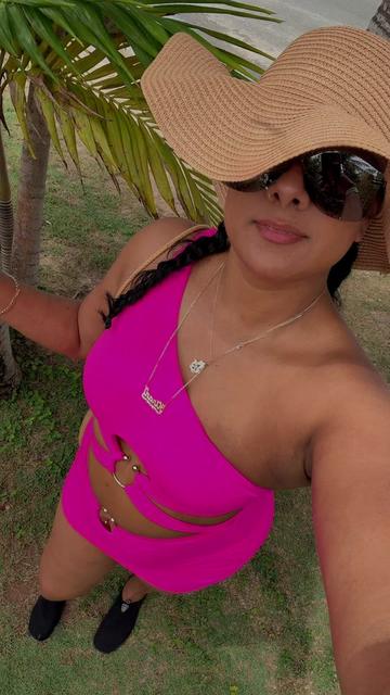 @💕Queen of Hearts 💞