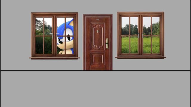 @YURI GREGO GAMER