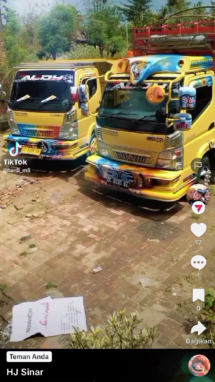 @Muliadi