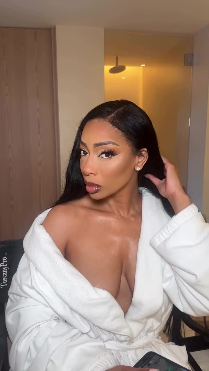 @swaveyy23