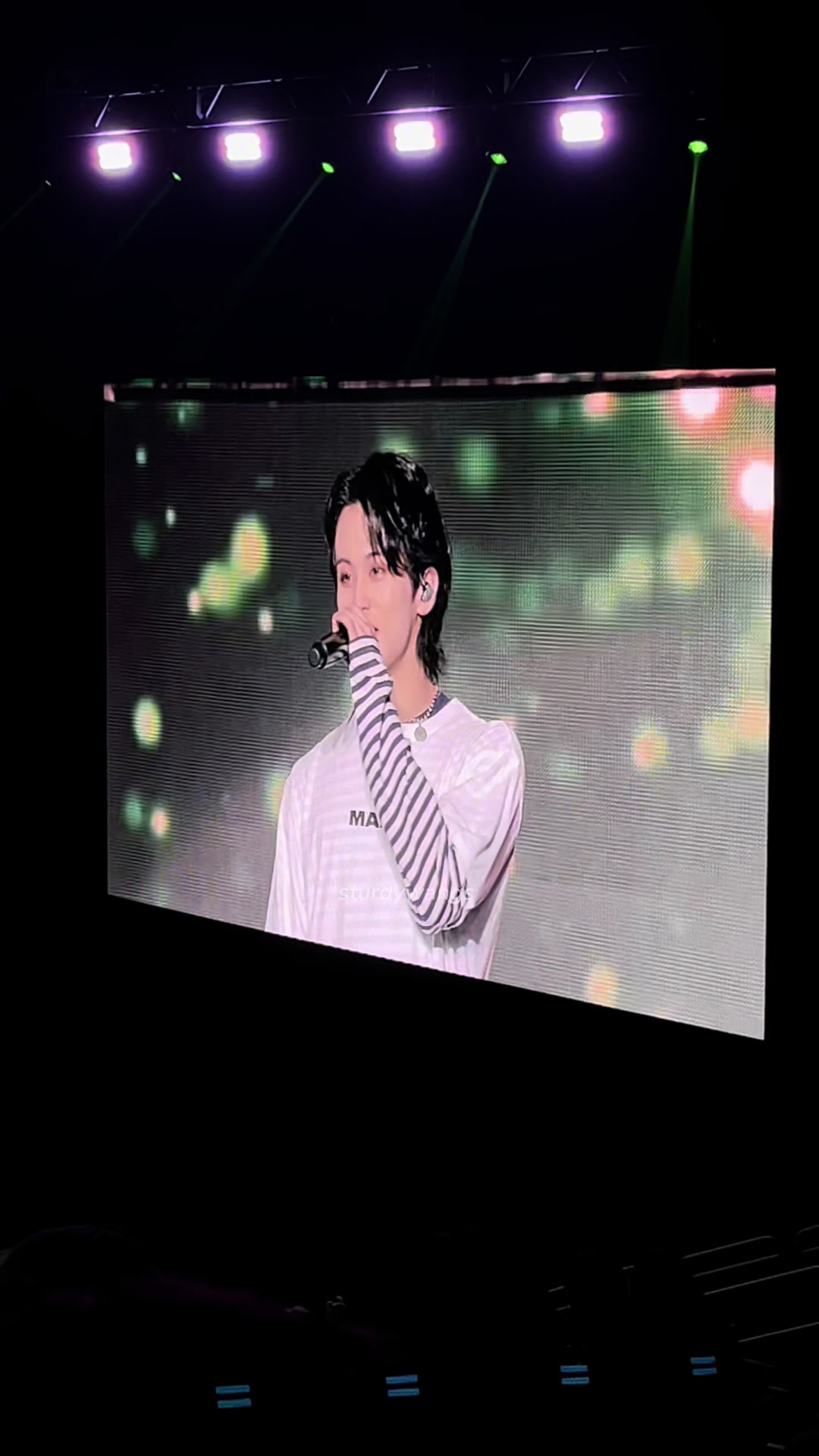 @ari ᯓ★ ‧₊˚