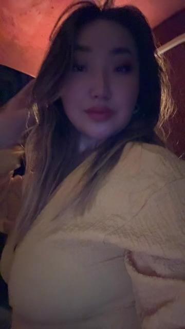 @Zhasminyok