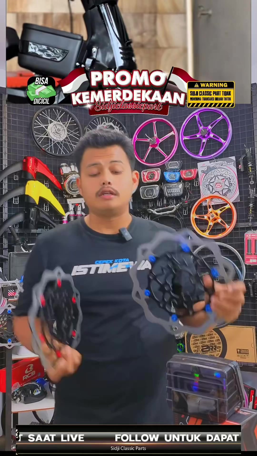 @sidjiclassicparts
