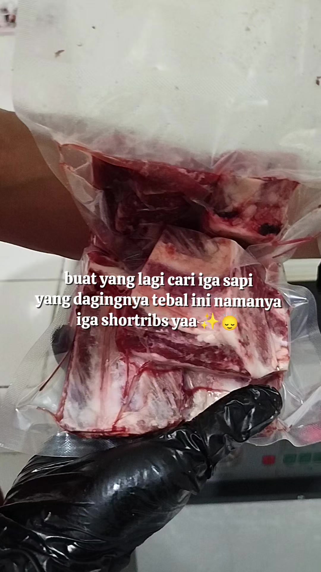 @jomeatshopp
