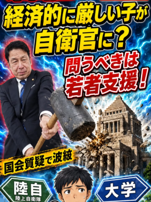 @米山　隆一