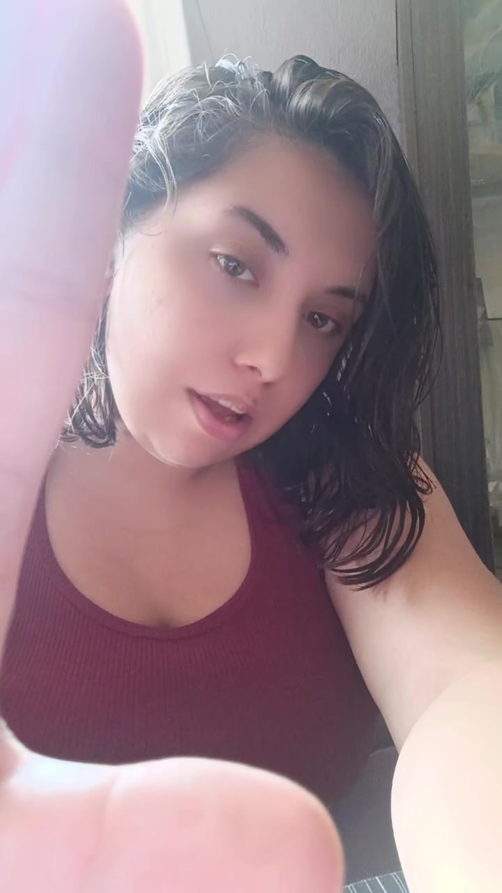 @russalatasi