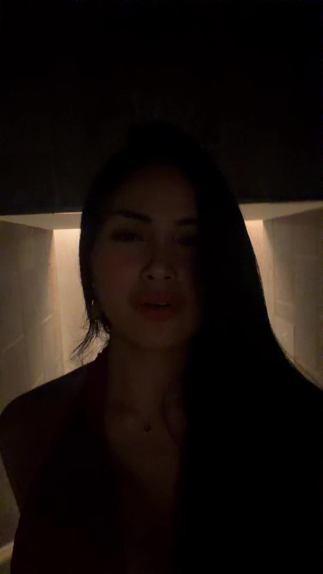 @Kassandra