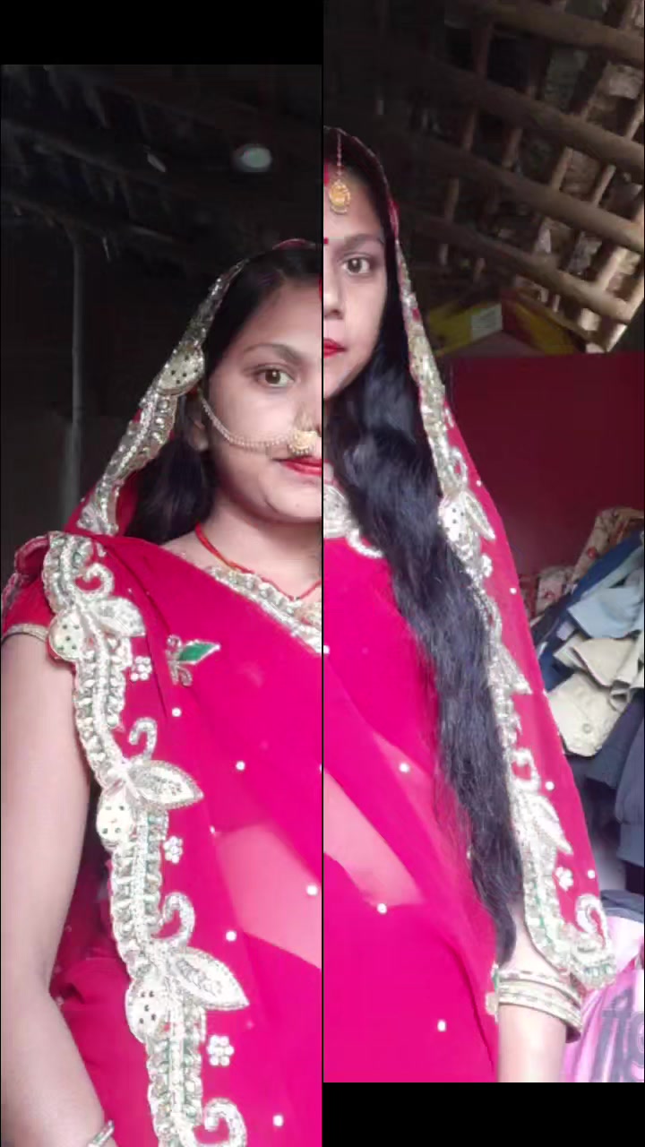 @Ranjan singh 54