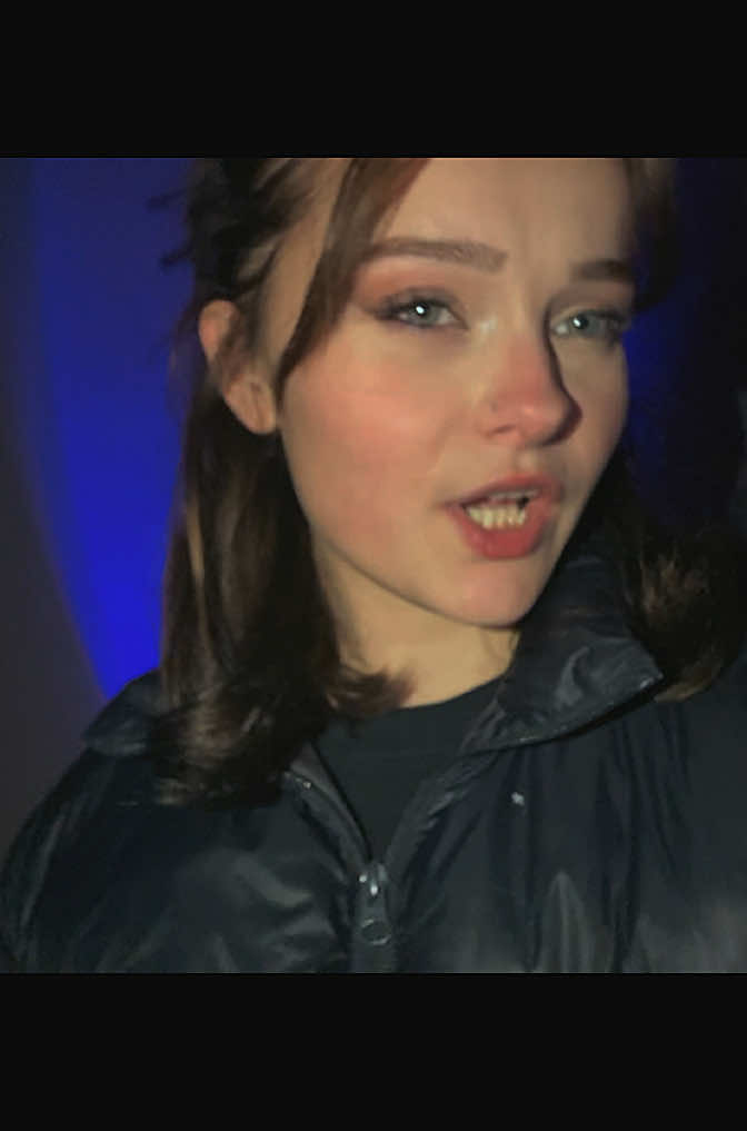 @🐞Anika Nieuwoudt🐞
