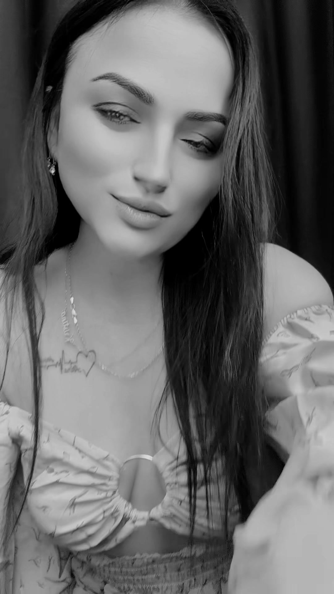 @🌸Tina❤️
