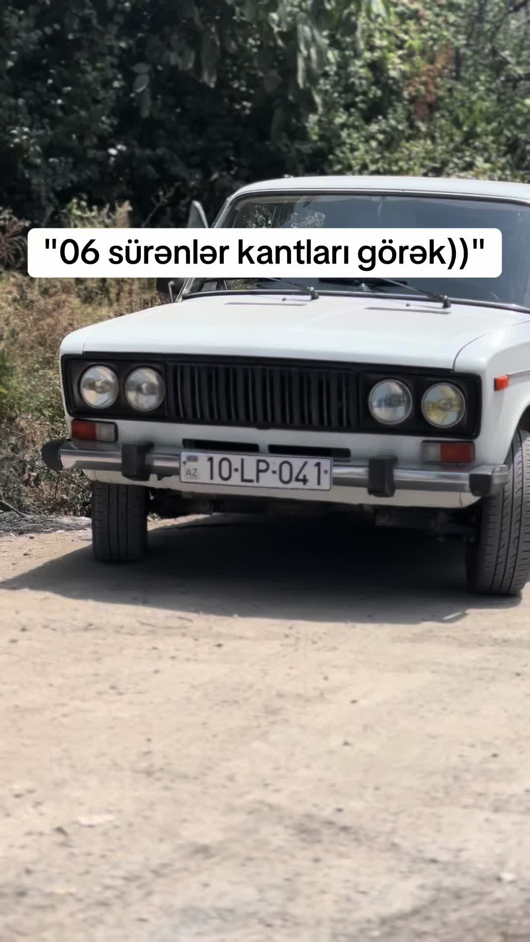 @camalov041