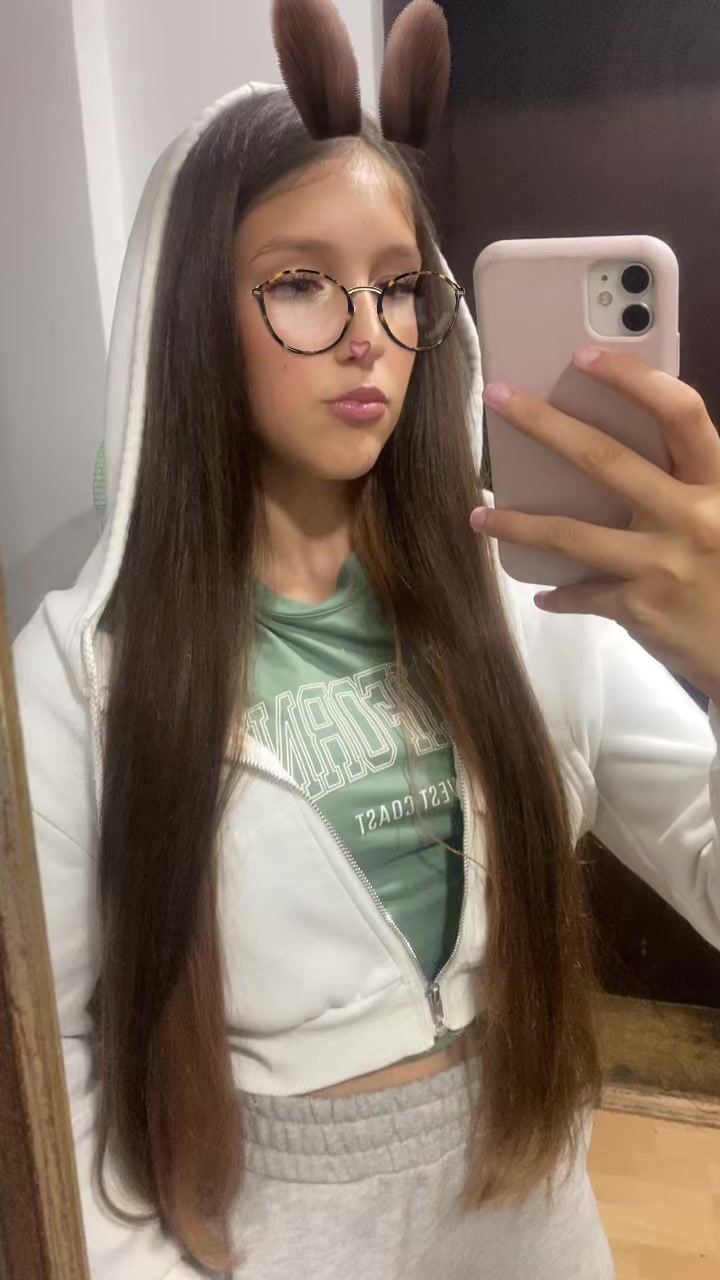 @๐