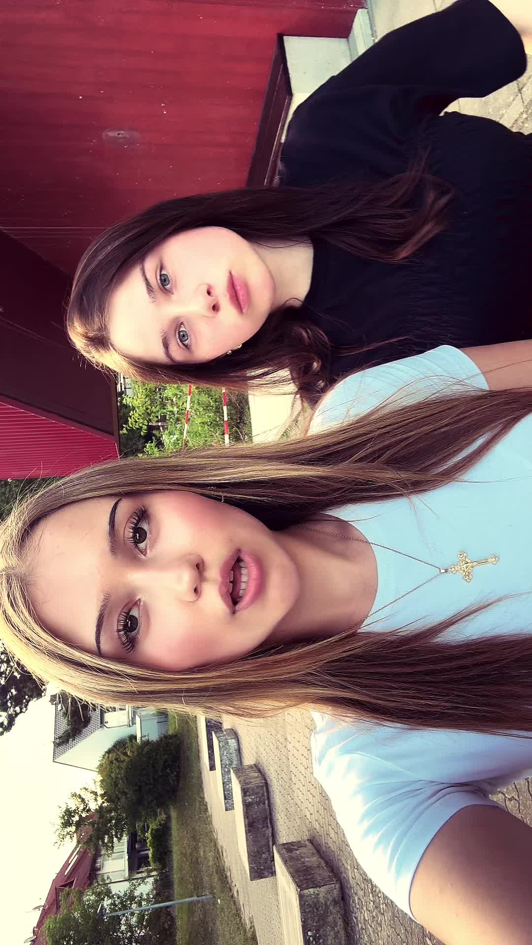 @Maja