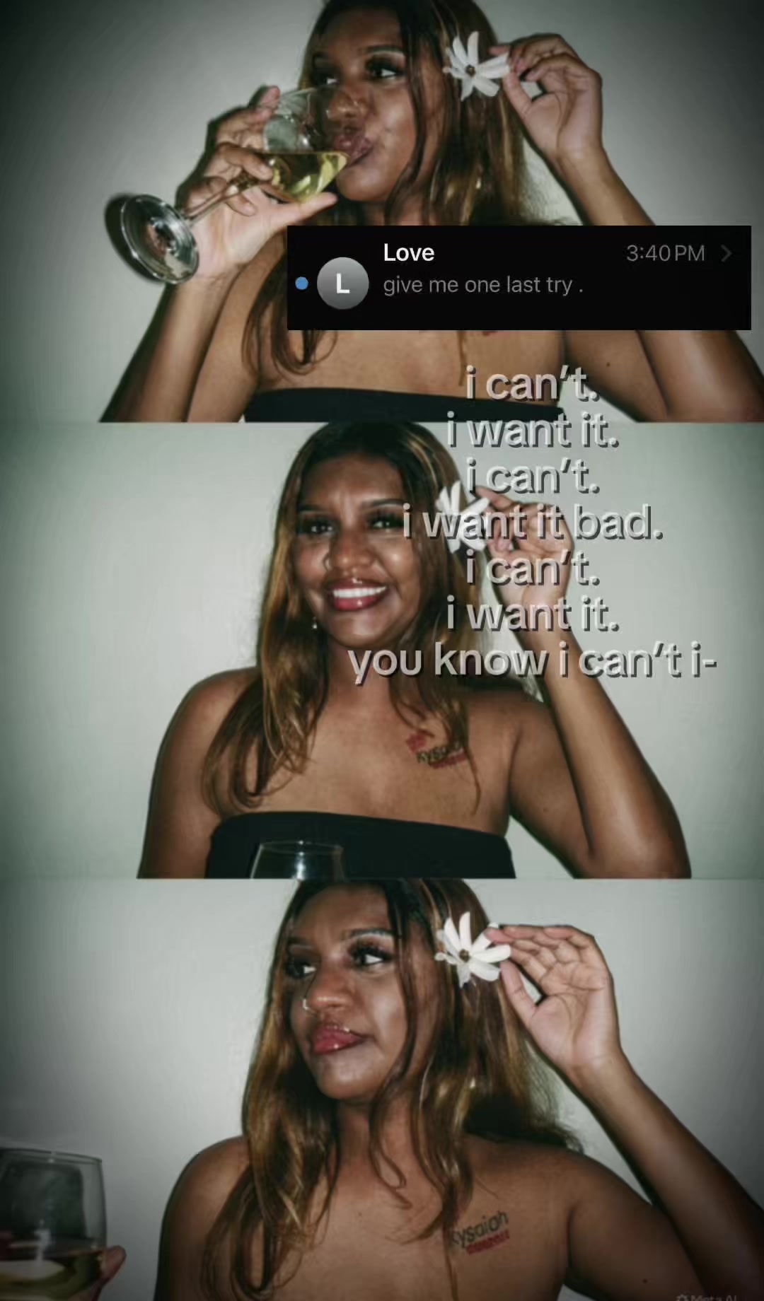@pr3tty.ze_xo