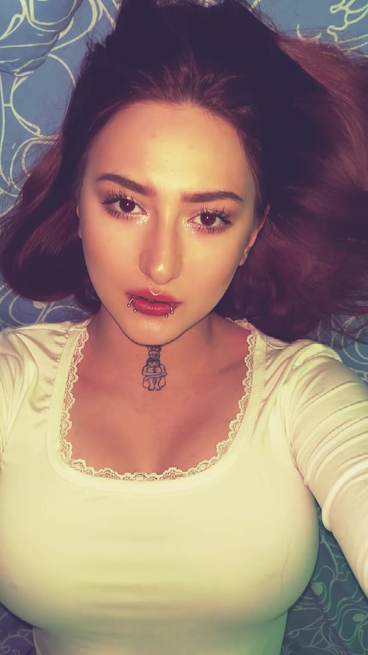 @ridanochka@
