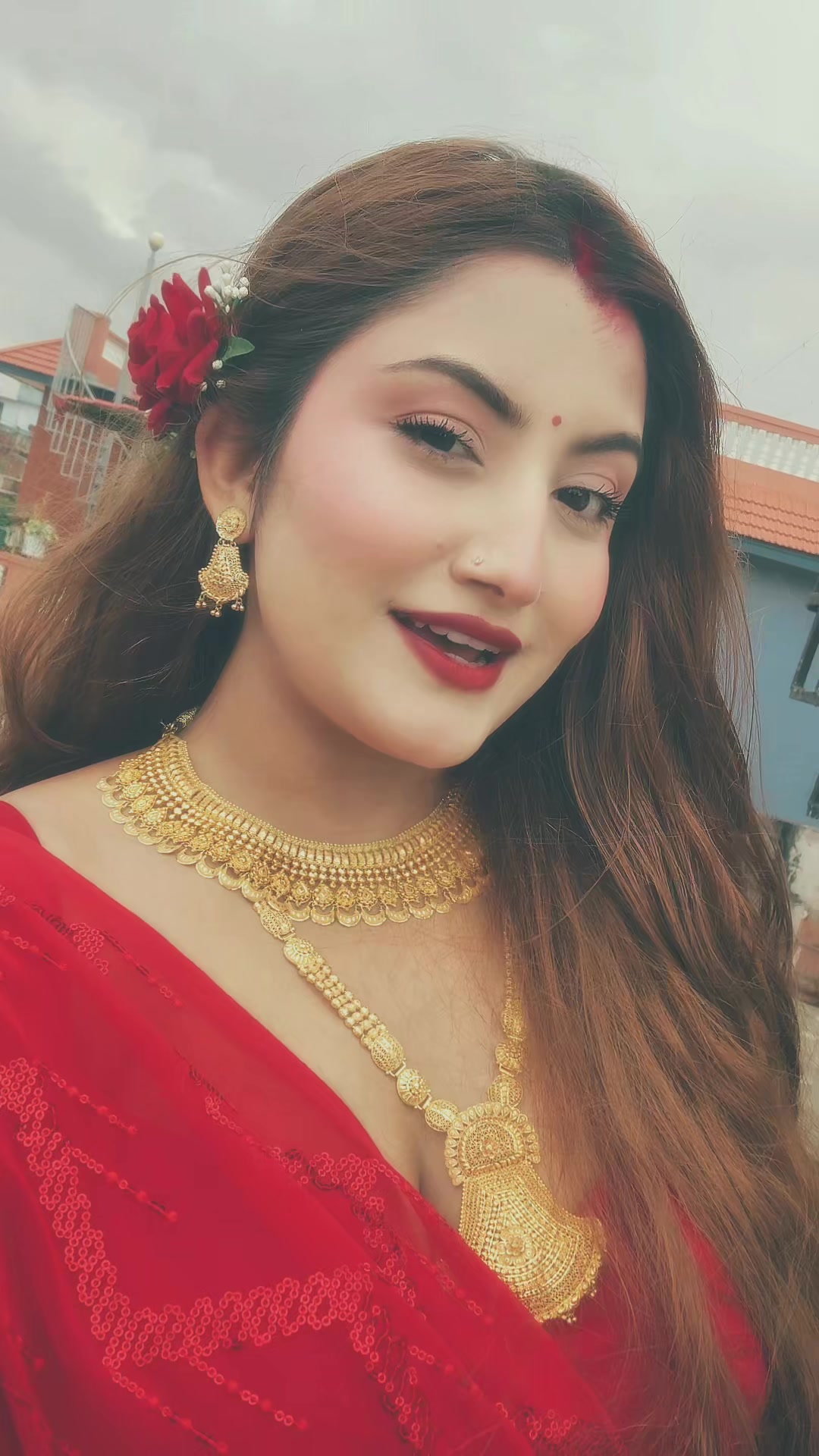 @Aaliya🍒🦢