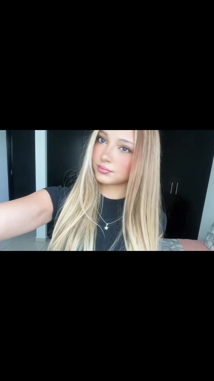 @natalia