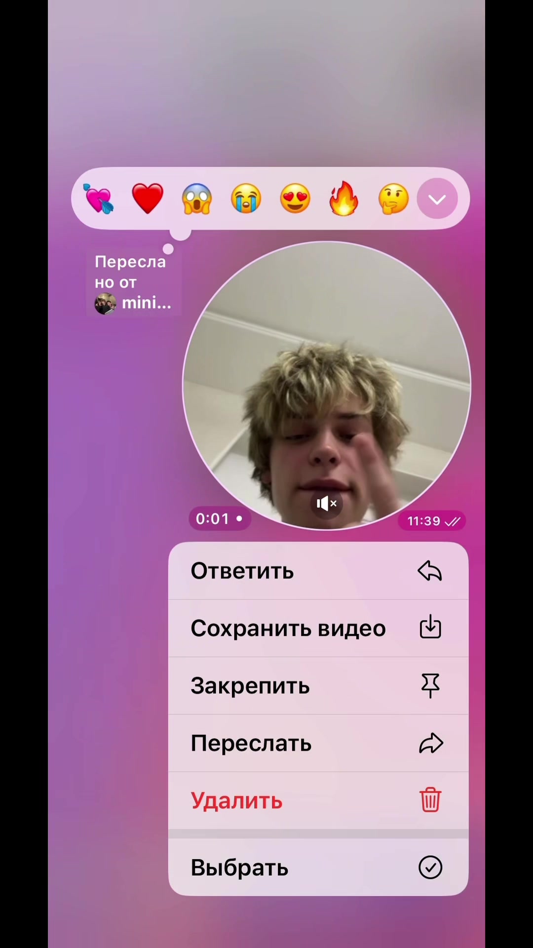 @Minilovv