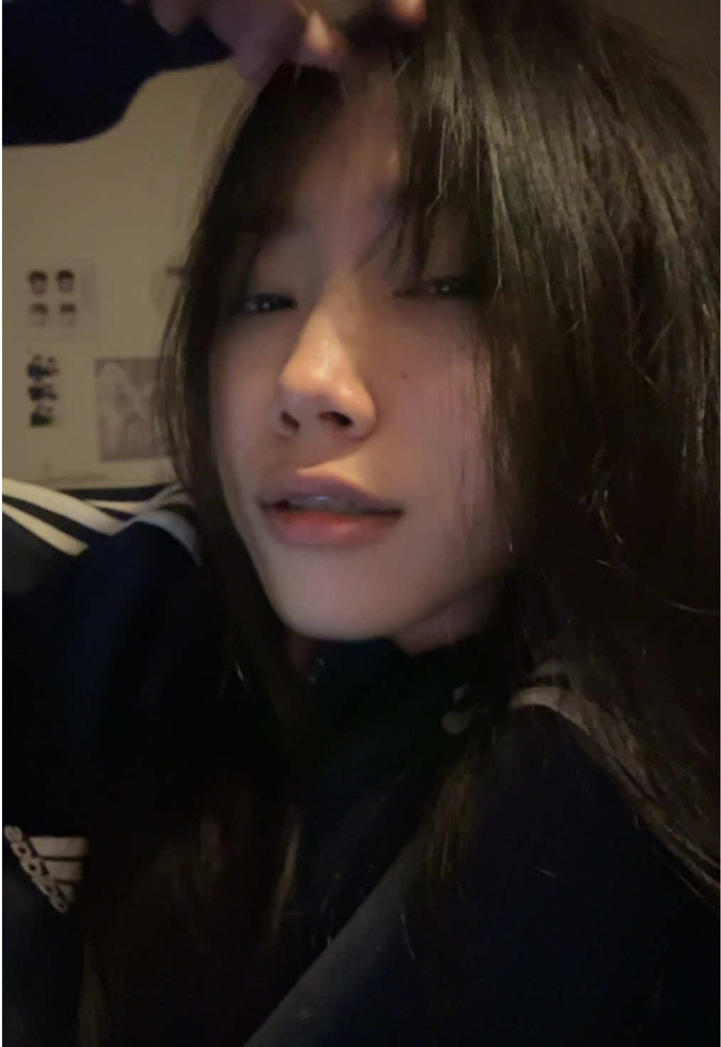 @pm