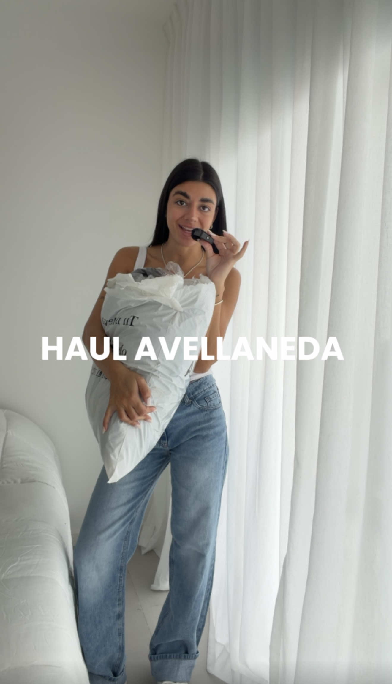 @fortunatoagustina