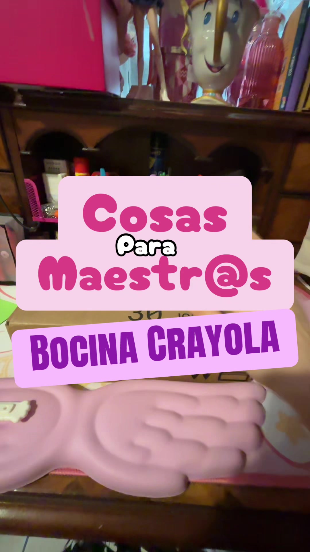 @Guadalupe Rodriguez