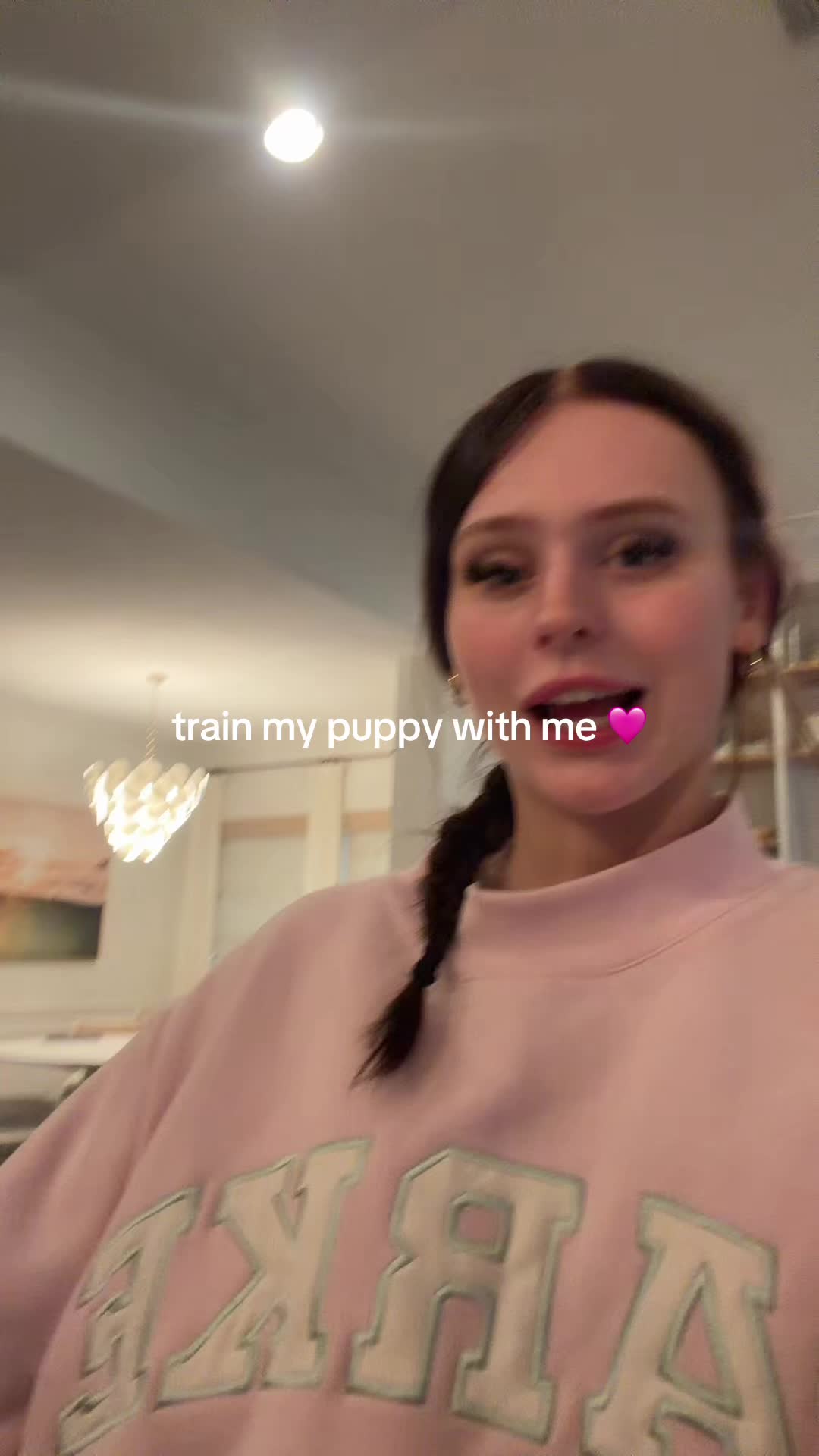 @Maddie Kowalski