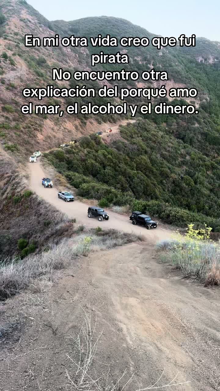 @TRD_TACOMA